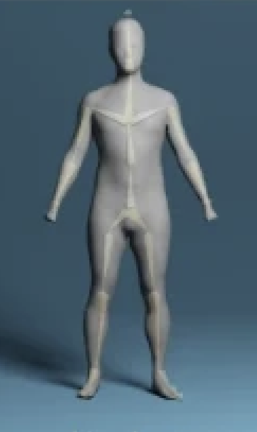 LiveAvatar