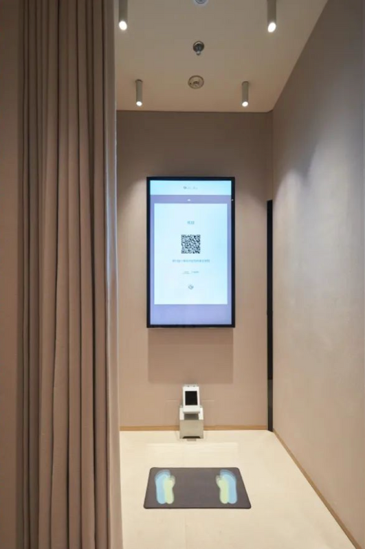 LVMH2