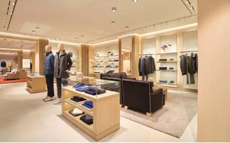 LVMH3
