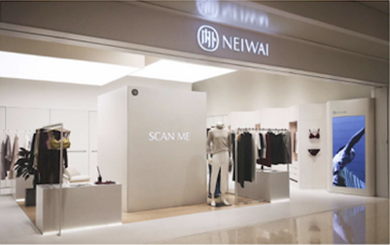 neiwai2