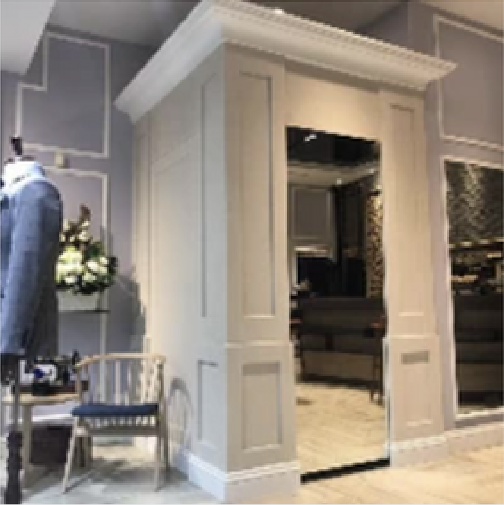 retail3